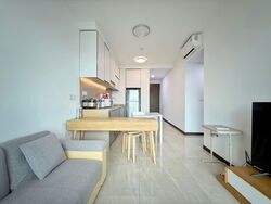 Normanton Park (D5), Apartment #532643061